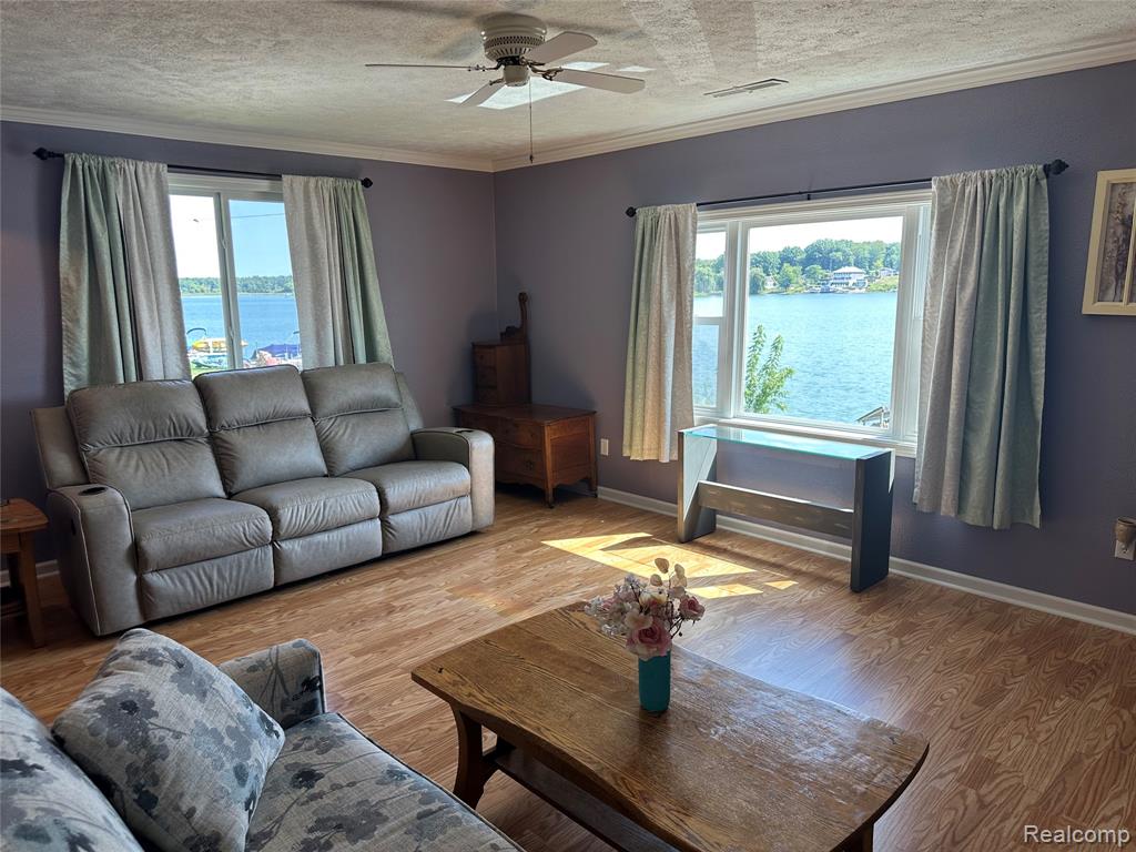 2381 Bristol Lake Road, Dowling, MI 49050 — Photo 9