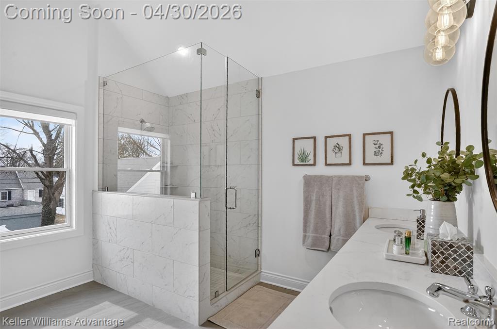 917 Hartsough Street, Plymouth, MI 48170 — Photo 30