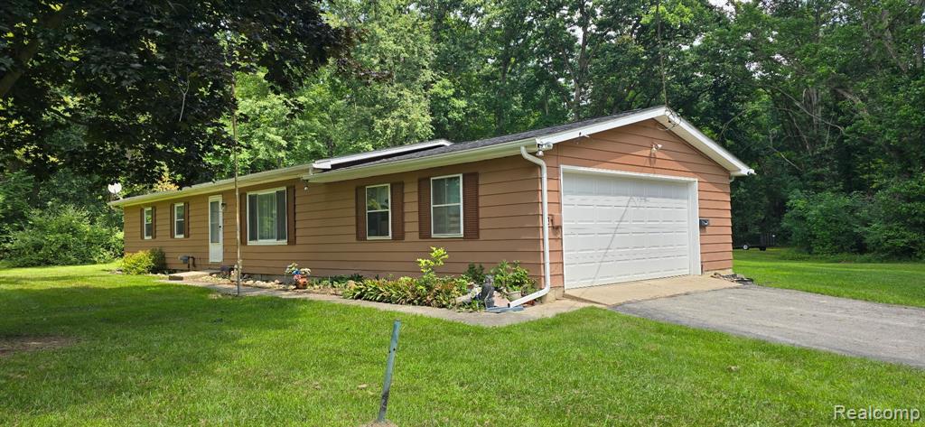 11411 Toma Road, Pinckney, MI 48169 — Photo 16