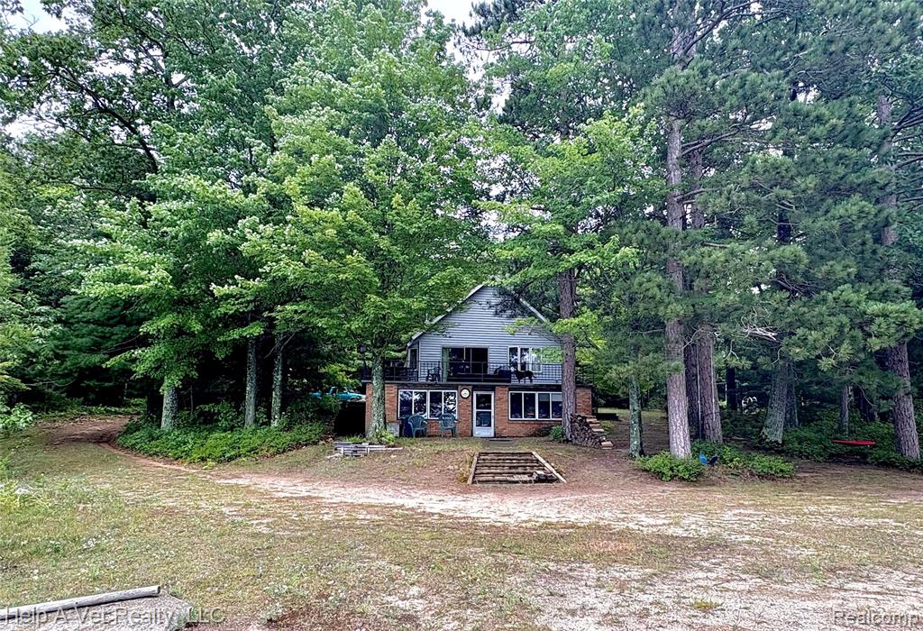 10340 Mud Lake Road, Interlochen, MI 49643 — Photo 8
