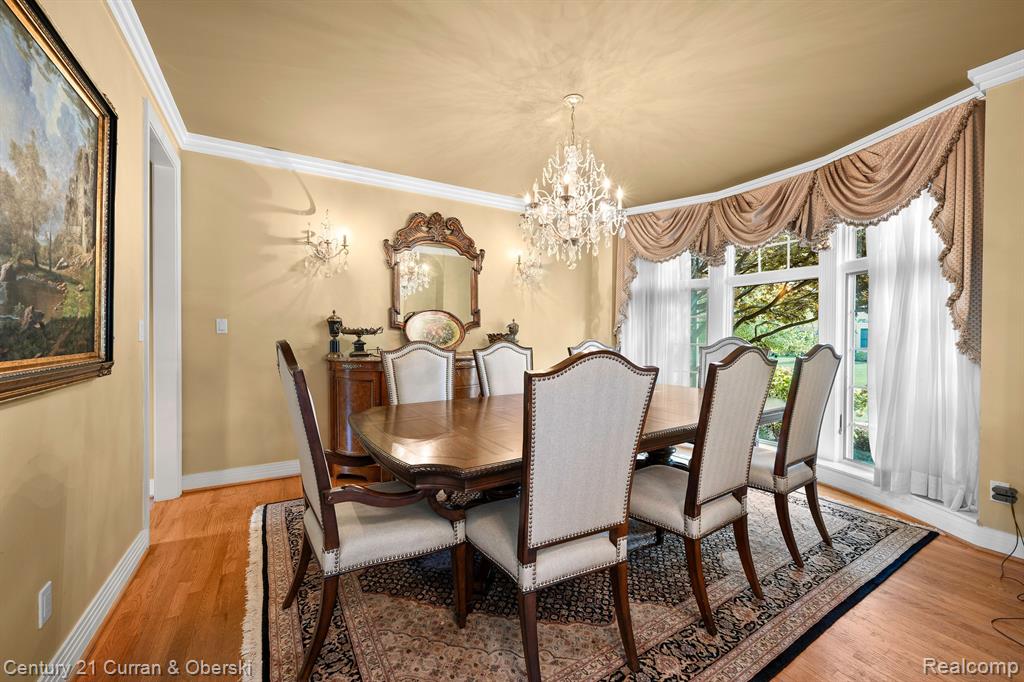 3 CABRI Lane, Dearborn Heights, MI 48127 — Photo 8