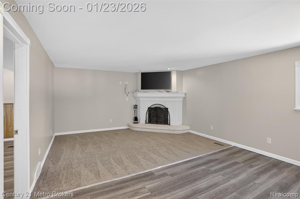 11452 Whitaker Road, Fenton, MI 48430 — Photo 47