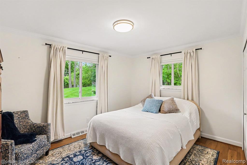 6905 W Church Street, Clarkston, MI — Photo 17