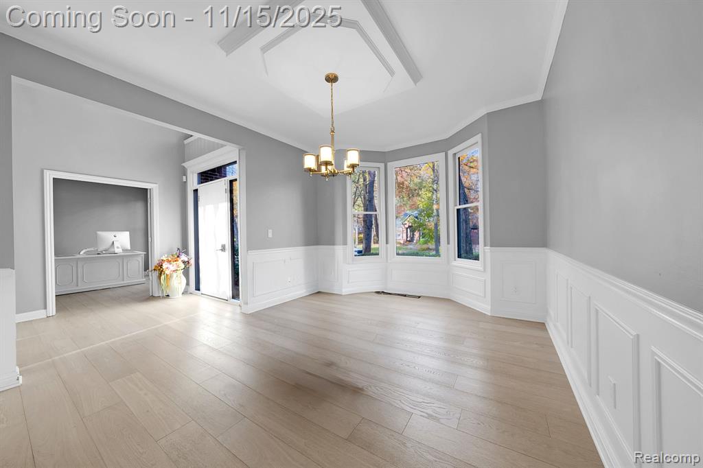 9751 Kingston Pointe Drive, Clarkston, MI 48348 — Photo 4