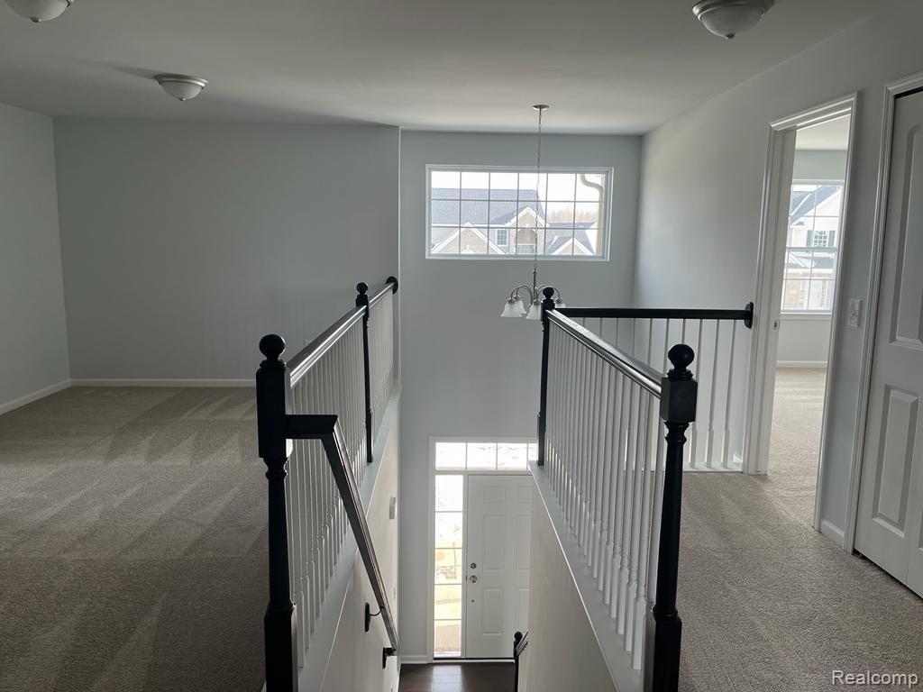 55810 WORLINGTON Lane, South Lyon, MI 48178 — Photo 53