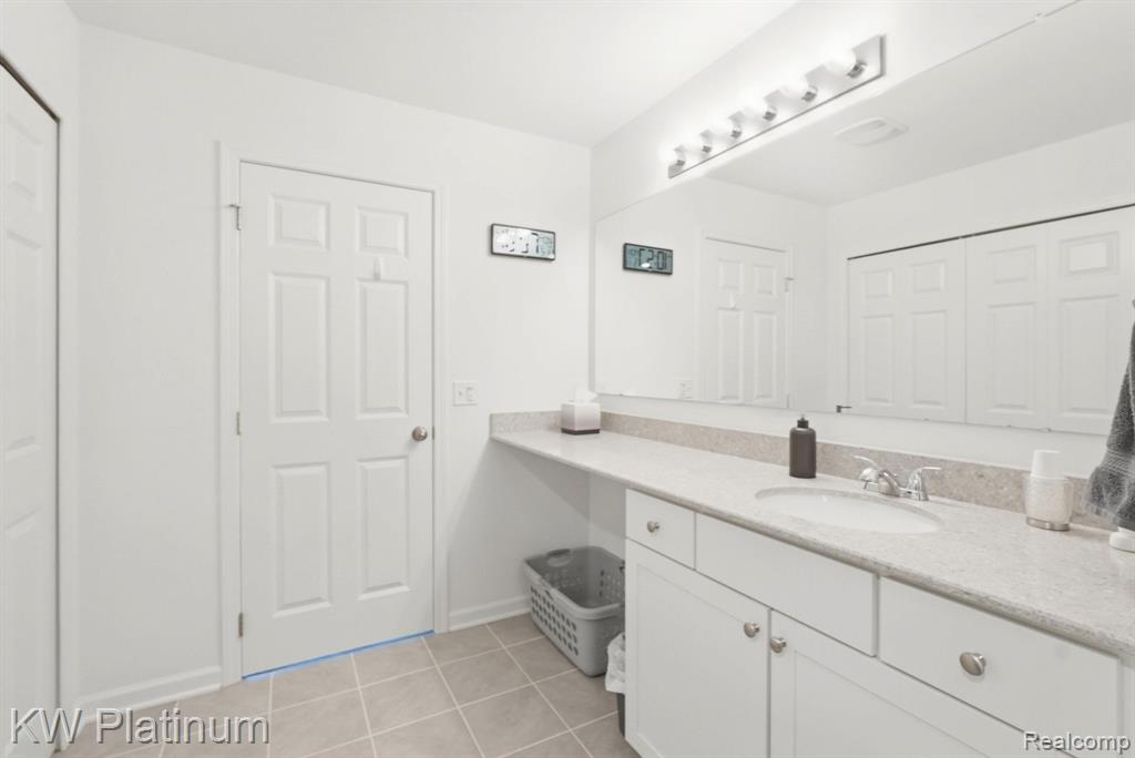 51743 Water Mark Drive, Macomb, MI 48042 — Photo 26