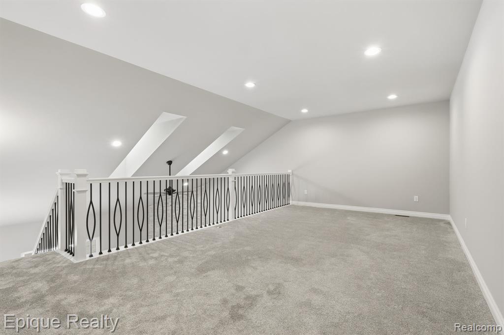 600 Cornerstone Drive, Oxford, MI 48371 — Photo 17