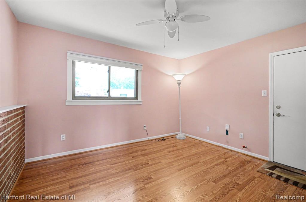 41131 S McMahon Circle, Novi, MI — Photo 21