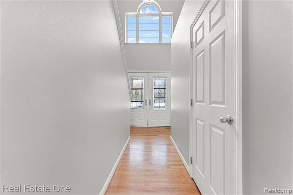 15405 Oakleigh, Southgate, MI 48195 — Photo 7