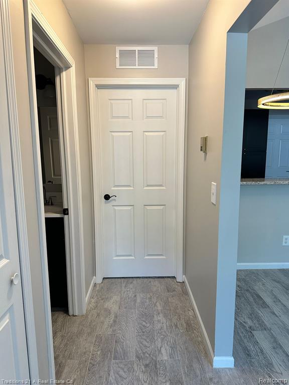 52099 HEATHERSTONE Avenue, Macomb, MI 48042 — Photo 14