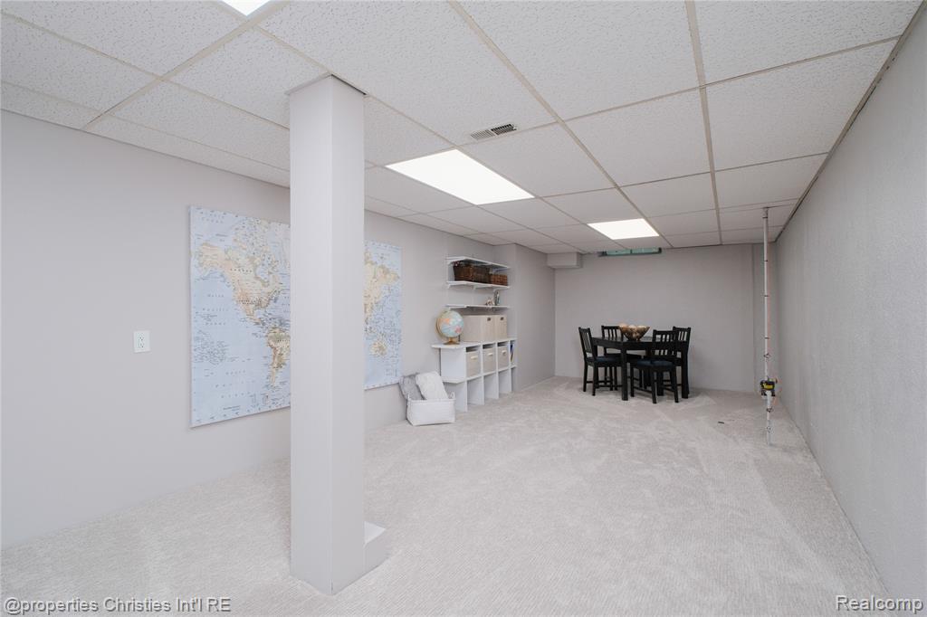 1069 Grace Court, Northville, MI 48167 — Photo 40