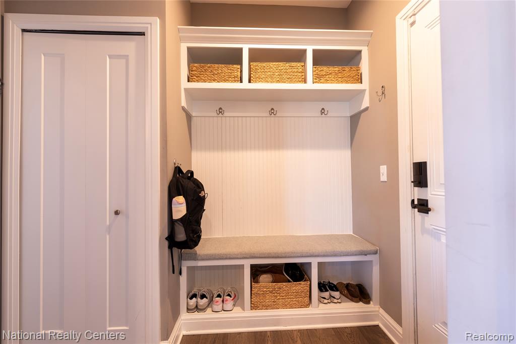 70376 Hillside Court, Romeo, MI 48065 — Photo 17