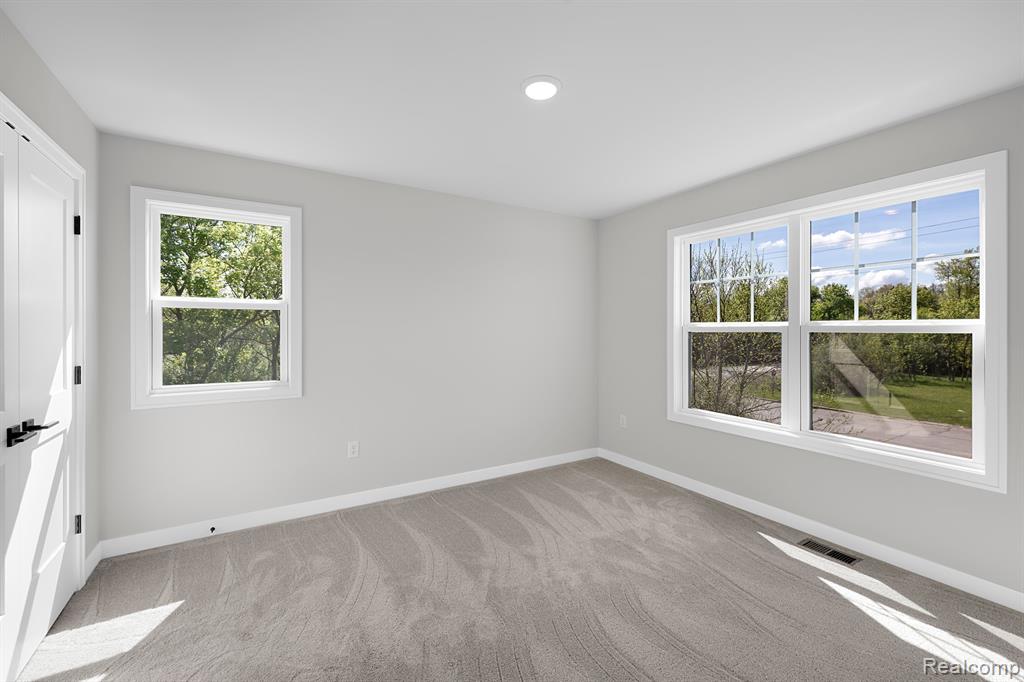 3072 GECKO Trail, Pinckney, MI 48169 — Photo 17