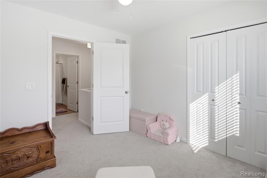413 Newton Drive, Lake Orion, MI 48362 — Photo 39