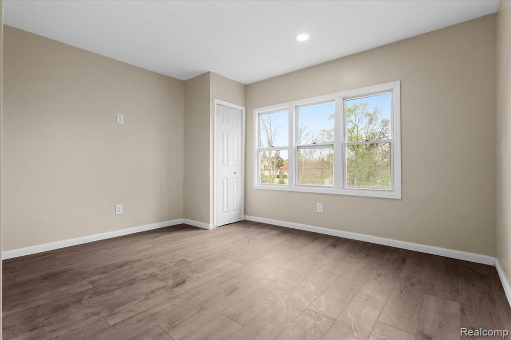 18030 Mackay Street, Detroit, MI 48234 — Photo 19