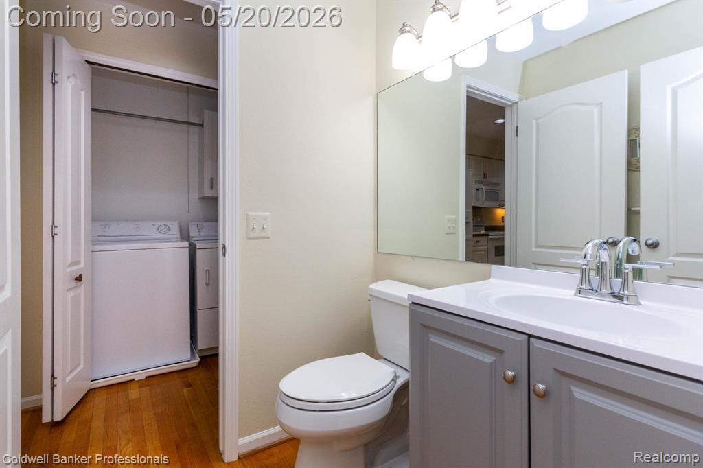 1093 Fairways Boulevard, Troy, MI 48085 — Photo 27