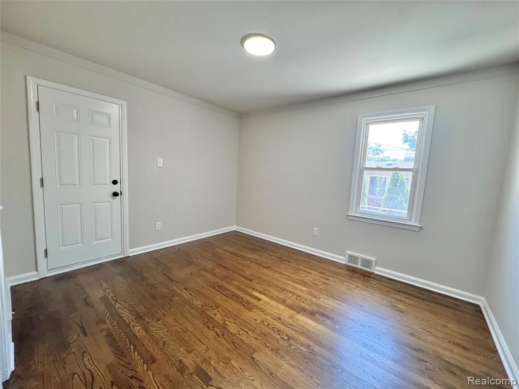 7751 Cortland Avenue, Allen Park, MI 48101 — Photo 15