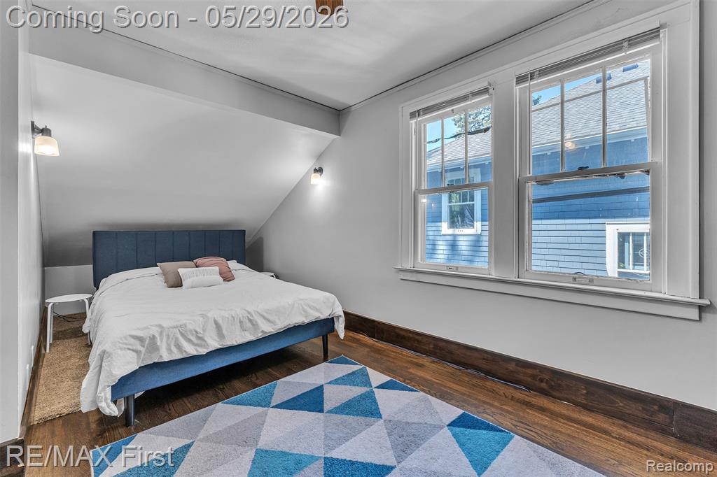 76 Gallup Street, Mount Clemens, MI 48043 — Photo 24