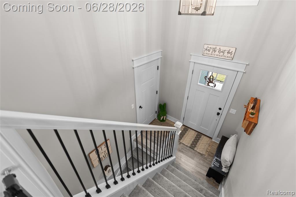 2096 Mozart Avenue, Davison, MI 48423 — Photo 23