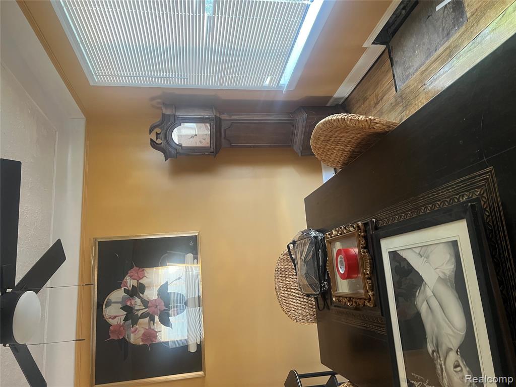 15231 Evanston Street, Detroit, MI 48224 — Photo 14