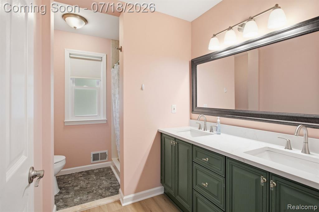 4644 2nd Street, Clawson, MI — Photo 19