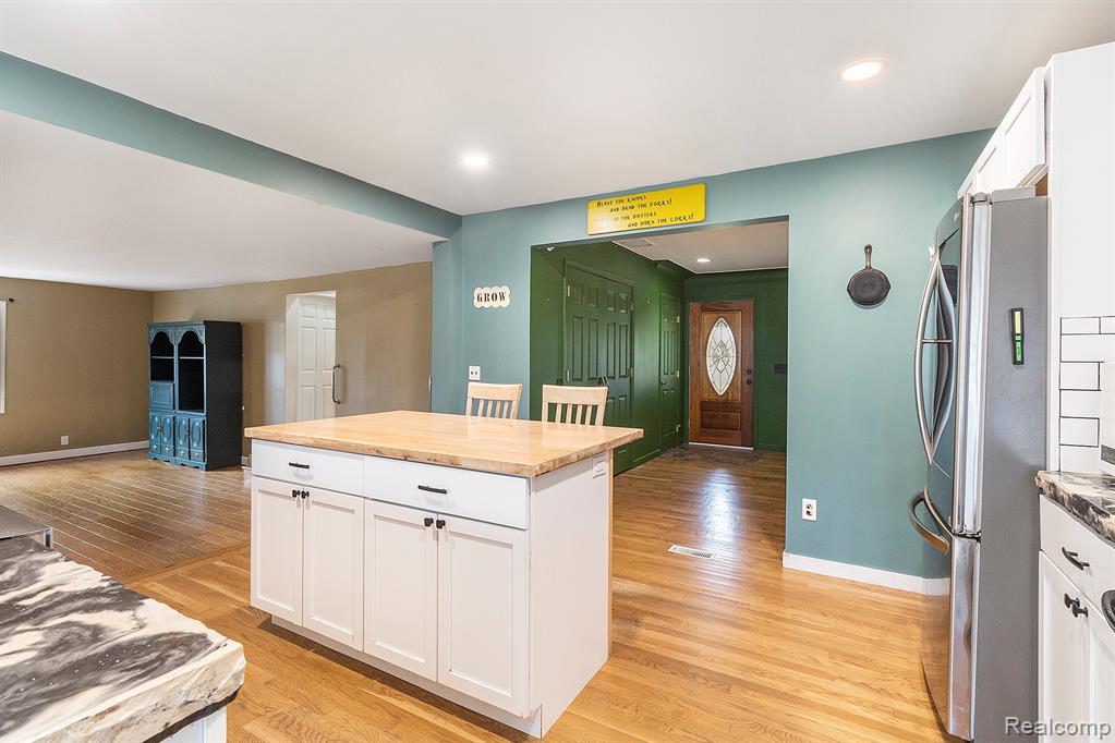9761 Britton Highway, Tecumseh, MI 49286 — Photo 11