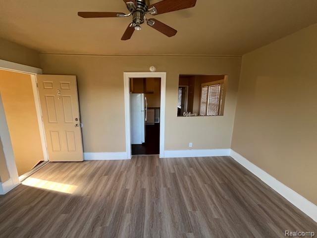 42 Oak Street, River Rouge, MI 48218 — Photo 3