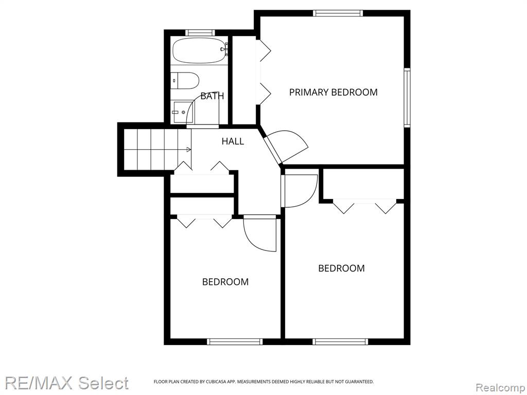 9367 Longmeadow Court, Fenton, MI 48430 — Photo 44