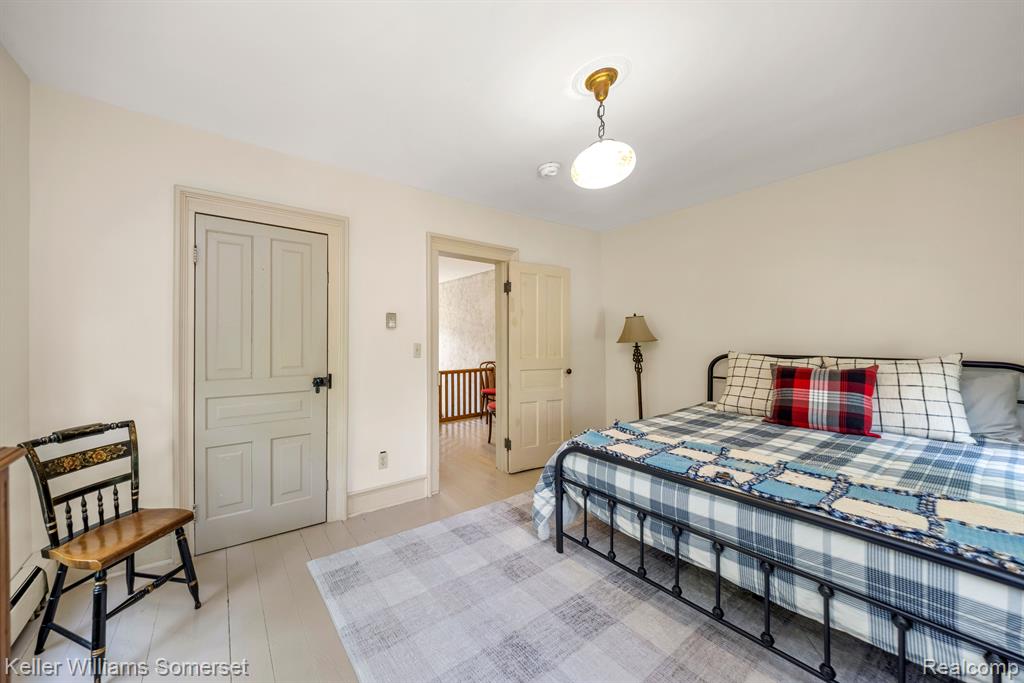 104 S 5TH Street, Roscommon, MI 48653 — Photo 19