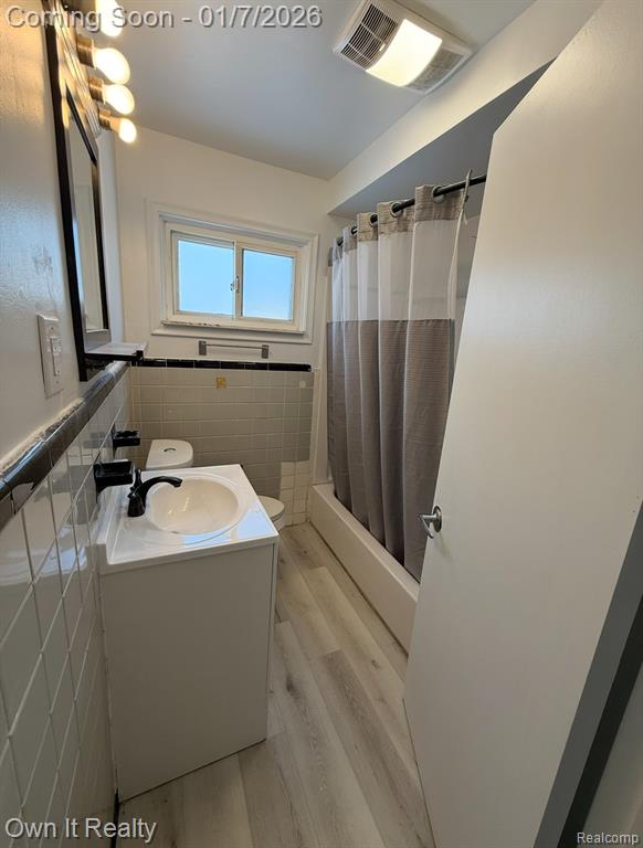 4630 Lincoln Boulevard, Dearborn Heights, MI 48125 — Photo 11
