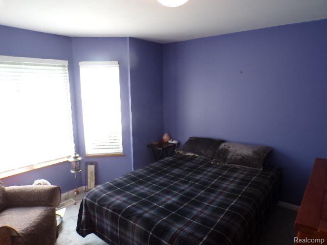 4213 CLINTONVILLE Road, Waterford, MI 48329 — Photo 10