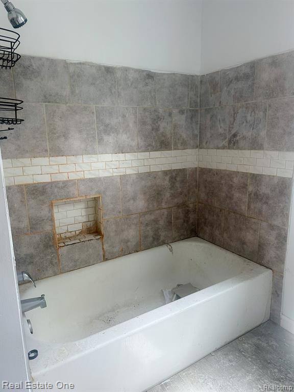 20315 Goulburn Street, Detroit, MI 48205 — Photo 10