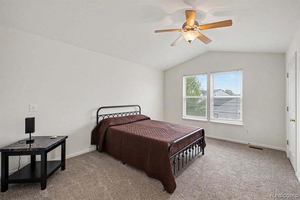 10068 Scenic Ridge Boulevard, Holly, MI 48442 — Photo 12