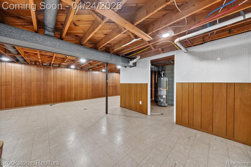 30428 Iroquois Drive, Warren, MI 48088 — Photo 29
