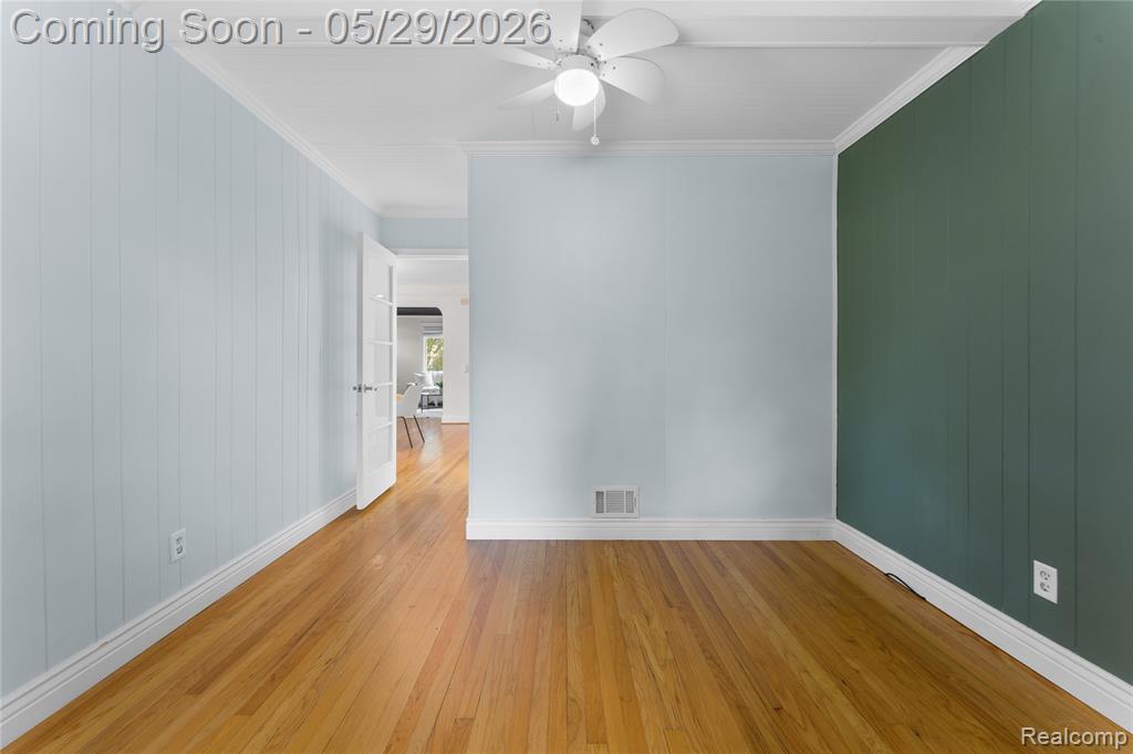 9833 Ingram Street, Livonia, MI 48150 — Photo 12