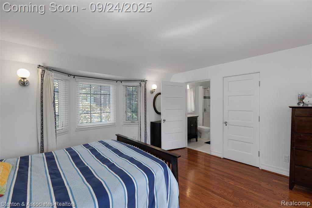 636 Waddington Street, Bloomfield Hills, MI 48301 — Photo 31