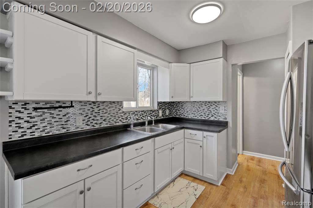 4435 Meadowbrook Drive, Flint, MI 48506 — Photo 10