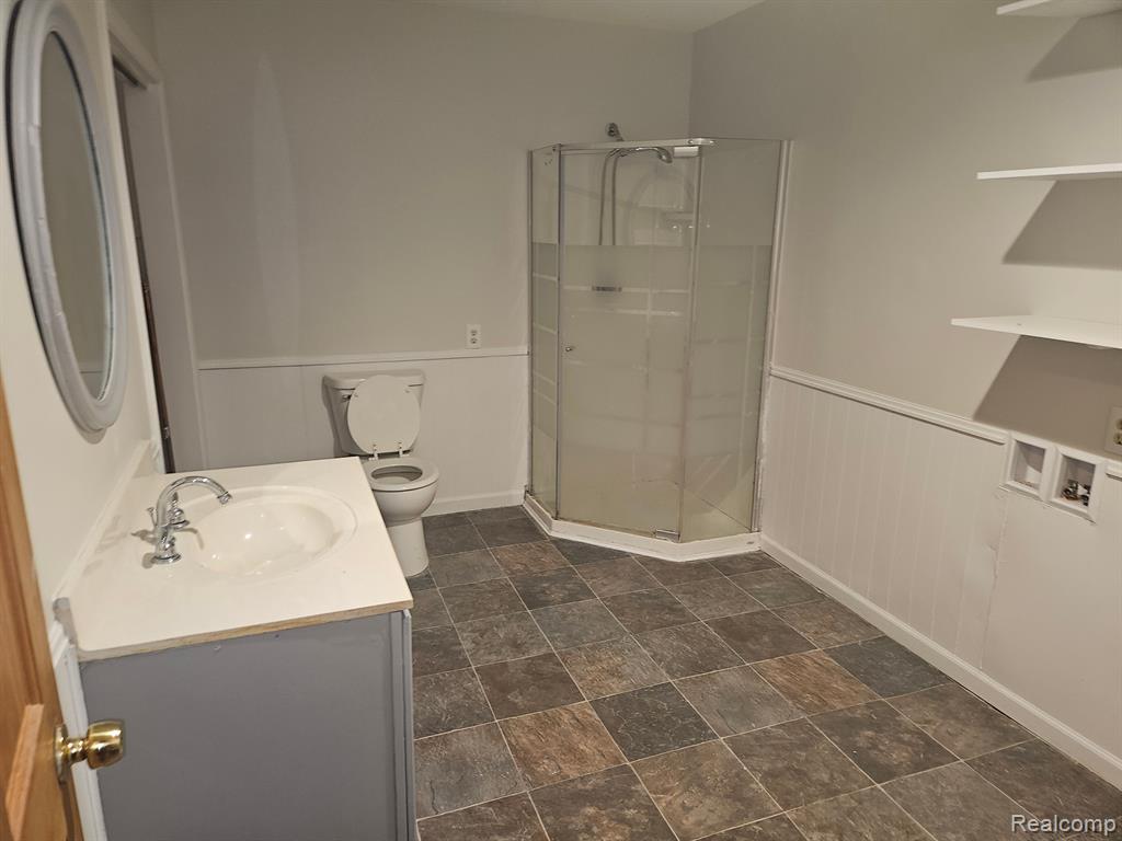 815 NAFUS Street, Owosso, MI 48867 — Photo 4