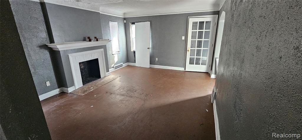 10109 McKinney Street, Detroit, MI 48224 — Photo 13