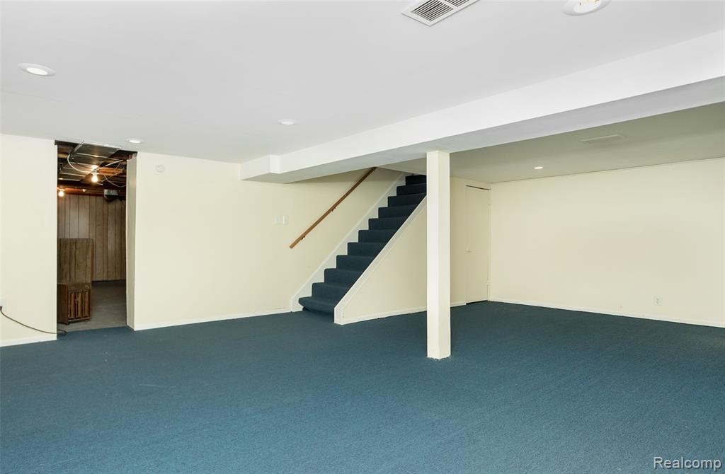 922 Butternut Avenue, Royal Oak, MI 48073 — Photo 16