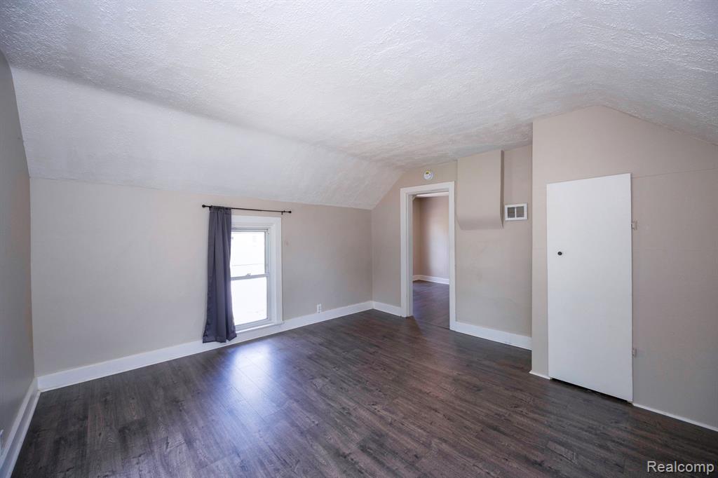 250 1st Street, Milan, MI 48160 — Photo 38