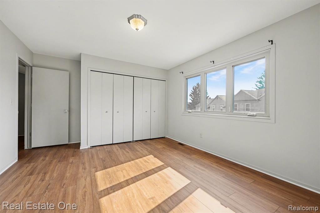 4222 Breckenridge Drive, West Bloomfield, MI — Photo 23