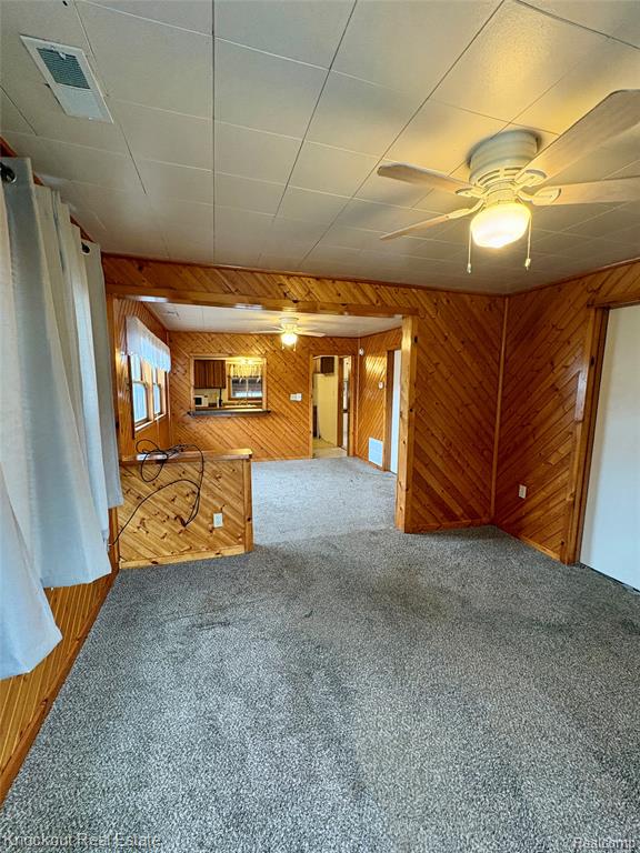 203 E North Street, St. Charles, MI 48655 — Photo 6