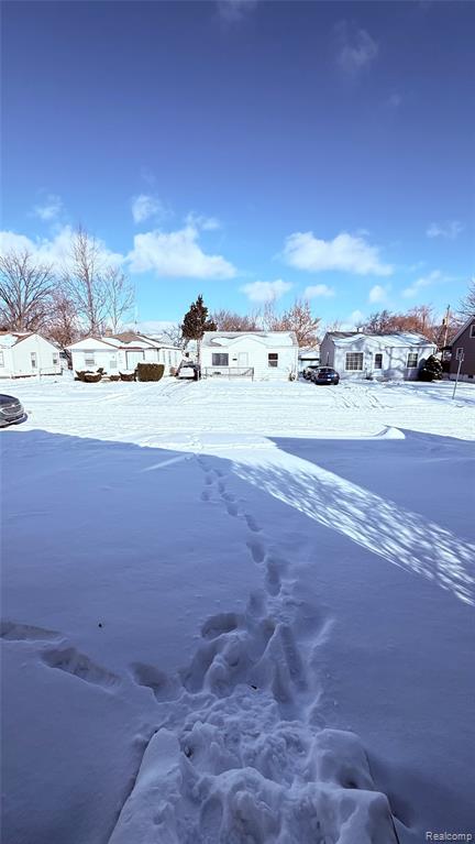 8236 Ford Avenue, Warren, MI 48089 — Photo 37