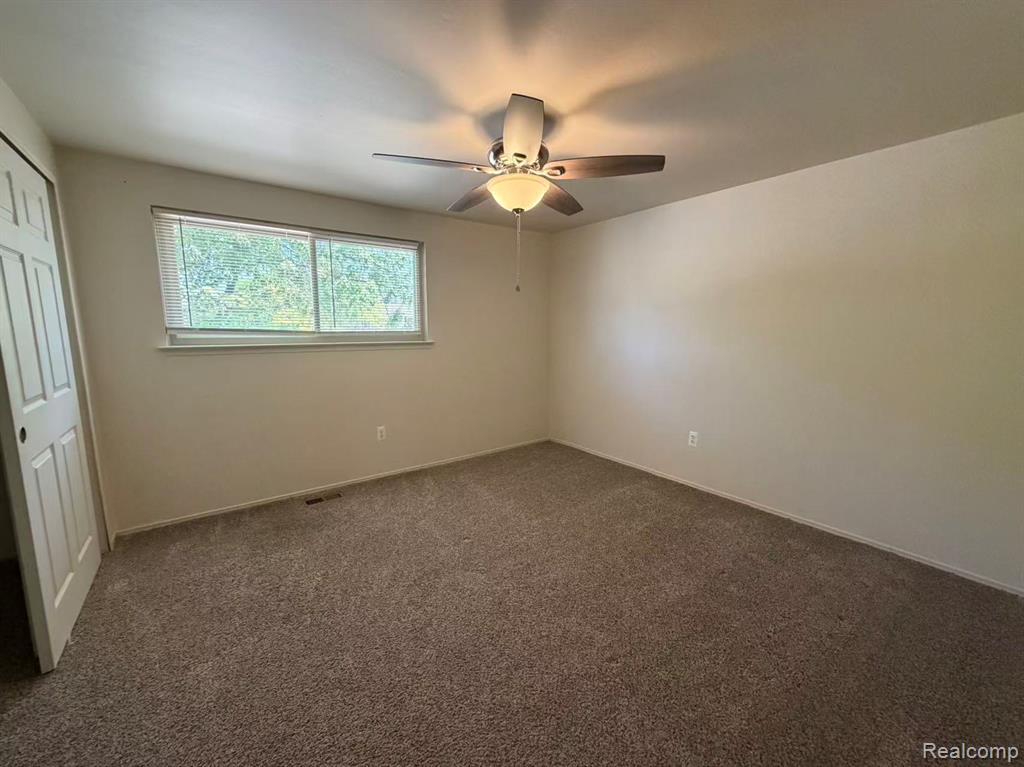 9768 Cornell, Taylor, MI 48180 — Photo 6