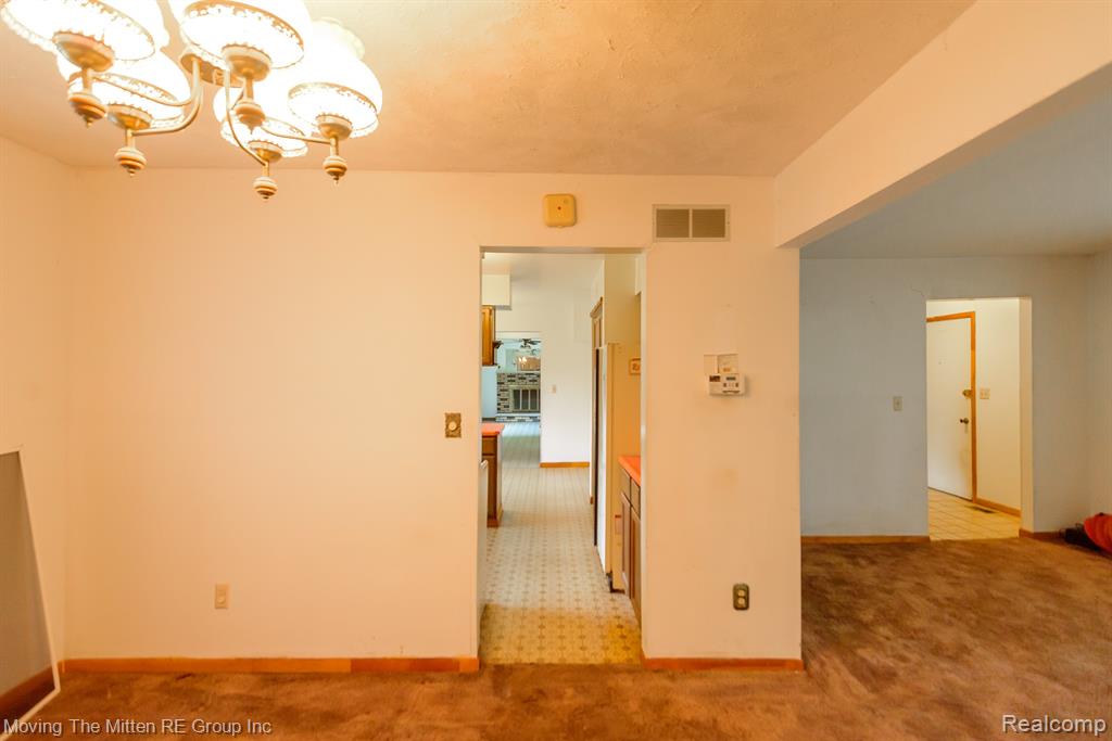 50274 Bog Road, Van Buren, MI 48111 — Photo 7