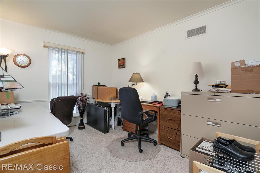 22808 RENFORD Street, Novi, MI — Photo 16