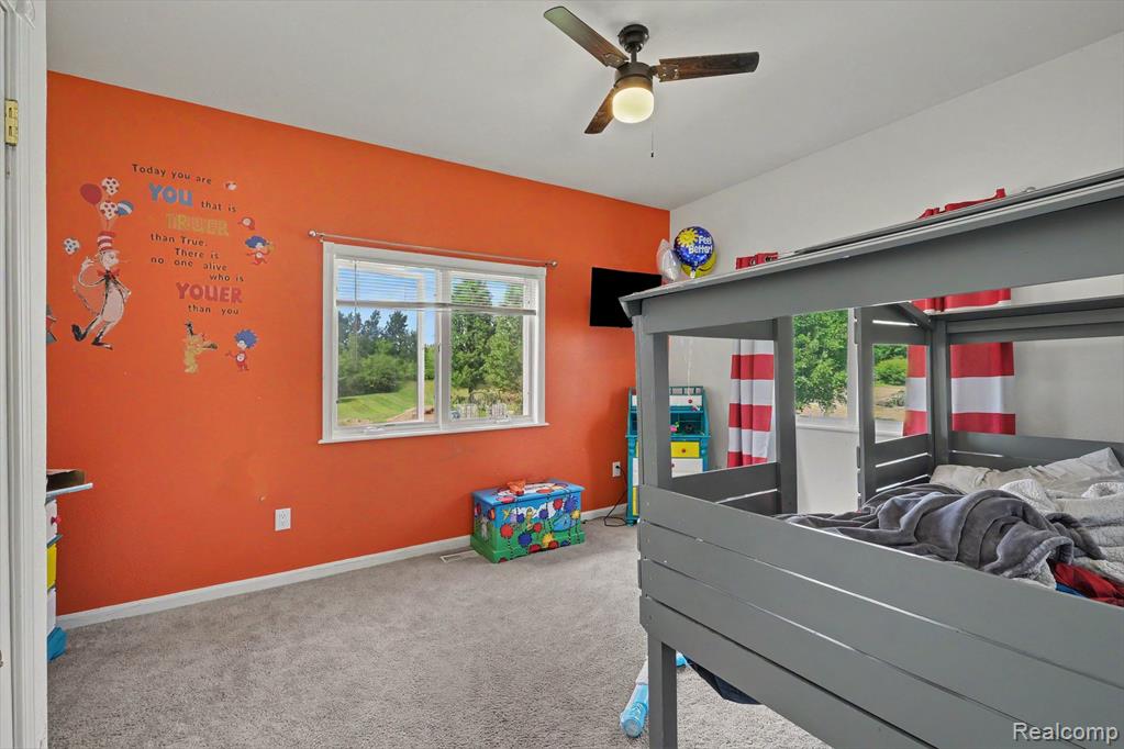 4251 E Maple Avenue, Grand Blanc, MI 48439 — Photo 8