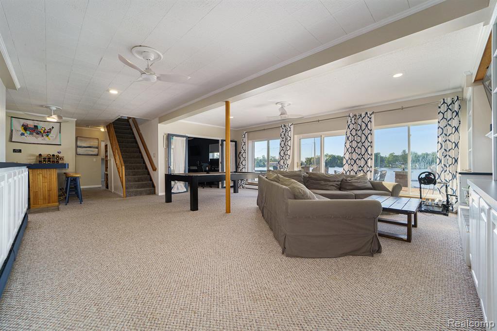 6471 Wellesley Terrace, Clarkston, MI — Photo 24