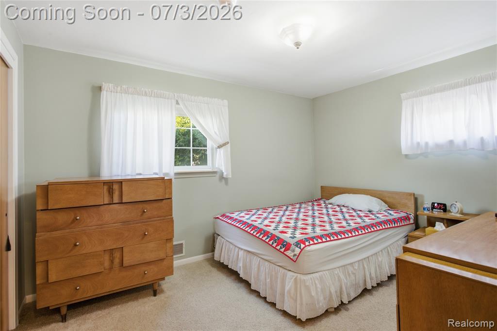 8516 Perrin Avenue, Westland, MI — Photo 19